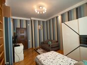 Satılır 4 otaqlı yeni tikili 138 m², İnşaatçılar m., photo 4 from 8