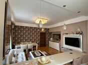 Satılır 4 otaqlı yeni tikili 138 m², İnşaatçılar m., photo 1 from 8