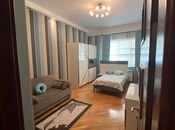 Satılır 4 otaqlı yeni tikili 138 m², İnşaatçılar m., photo 5 from 8