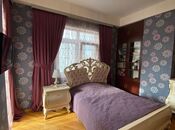 Satılır 4 otaqlı yeni tikili 138 m², İnşaatçılar m., photo 2 from 8