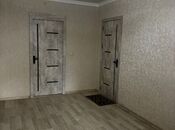 Satılır 2 otaqlı köhnə tikili 50 m², Elmlər Akademiyası m., photo 7 from 8
