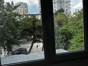 Satılır 2 otaqlı köhnə tikili 50 m², Elmlər Akademiyası m., photo 4 from 8