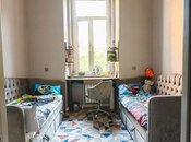 İcarəyə verilir 3 otaqlı köhnə tikili 100 m², Nizami m., photo 6 from 8