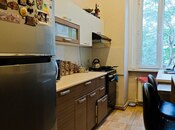 İcarəyə verilir 3 otaqlı köhnə tikili 100 m², Nizami m., photo 7 from 8