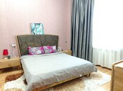 İcarəyə verilir 3 otaqlı köhnə tikili 100 m², Nizami m., photo 3 from 8