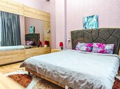 İcarəyə verilir 3 otaqlı köhnə tikili 100 m², Nizami m., photo 4 from 8