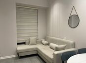 Satılır 3 otaqlı yeni tikili 90 m², Memar Əcəmi m., photo 4 from 8