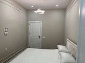 Satılır 3 otaqlı yeni tikili 90 m², Memar Əcəmi m., photo 8 from 8