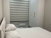 Satılır 3 otaqlı yeni tikili 90 m², Memar Əcəmi m., photo 7 from 8