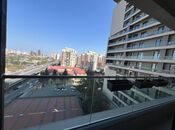 Satılır 2 otaqlı yeni tikili 100 m², 8 Noyabr m., photo 4 from 8
