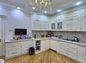 Продаётся 3-комн. новостройка 135 м², м. Иншаатчылар, photo 4 from 8