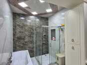 Продаётся 3-комн. новостройка 135 м², м. Иншаатчылар, photo 8 from 8