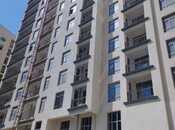 Satılır 3 otaqlı yeni tikili 155.5 m², Nəriman Nərimanov m., photo 1 from 8