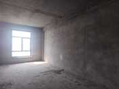 Satılır 3 otaqlı yeni tikili 155.5 m², Nəriman Nərimanov m., photo 3 from 8