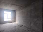 Satılır 3 otaqlı yeni tikili 155.5 m², Nəriman Nərimanov m., photo 2 from 8