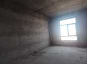 Satılır 3 otaqlı yeni tikili 155.5 m², Nəriman Nərimanov m., photo 4 from 8