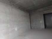 Satılır 3 otaqlı yeni tikili 155.5 m², Nəriman Nərimanov m., photo 5 from 8