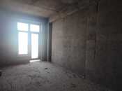 Satılır 3 otaqlı yeni tikili 155.5 m², Nəriman Nərimanov m., photo 7 from 8