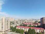 Satılır 3 otaqlı yeni tikili 155.5 m², Nəriman Nərimanov m., photo 8 from 8