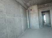 Satılır 3 otaqlı yeni tikili 155.5 m², Nəriman Nərimanov m., photo 6 from 8