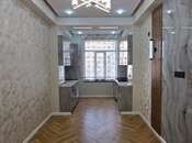 Satılır 3 otaqlı yeni tikili 60 m², photo 3 from 8