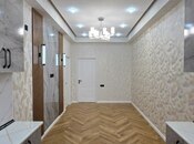 Satılır 3 otaqlı yeni tikili 60 m², photo 1 from 8