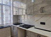 Satılır 3 otaqlı yeni tikili 60 m², photo 7 from 8