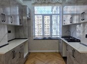 Satılır 3 otaqlı yeni tikili 60 m², photo 5 from 8