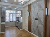 Satılır 3 otaqlı yeni tikili 60 m², photo 4 from 8