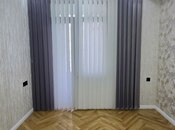 Satılır 3 otaqlı yeni tikili 60 m², photo 8 from 8