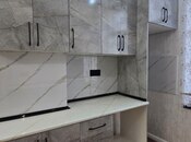 Satılır 3 otaqlı yeni tikili 60 m², photo 6 from 8