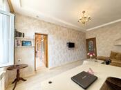 Satılır 2 otaqlı yeni tikili 85 m², Xətai r., photo 2 from 8