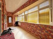 Satılır 2 otaqlı yeni tikili 85 m², Xətai r., photo 3 from 8