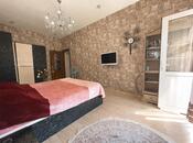 Satılır 2 otaqlı yeni tikili 85 m², Xətai r., photo 7 from 8