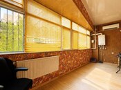Satılır 2 otaqlı yeni tikili 85 m², Xətai r., photo 4 from 8