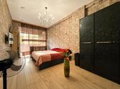 Satılır 2 otaqlı yeni tikili 85 m², Xətai r., photo 6 from 8