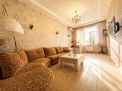 Satılır 2 otaqlı yeni tikili 85 m², Xətai r., photo 1 from 8