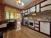 Satılır 2 otaqlı yeni tikili 85 m², Xətai r., photo 8 from 8