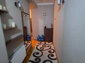Satılır 2 otaqlı yeni tikili 84 m², İnşaatçılar m., photo 8 from 8