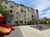Satılır 2 otaqlı köhnə tikili 40 m², Neftçilər m., photo 1 from 8