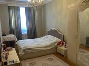 Продаётся 4-комн. новостройка 135 м², м. Иншаатчылар, photo 4 from 8