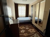 İcarəyə verilir 3 otaqlı köhnə tikili 60 m², Memar Əcəmi m., photo 1 from 4