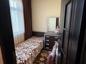 İcarəyə verilir 3 otaqlı köhnə tikili 60 m², Memar Əcəmi m., photo 2 from 4
