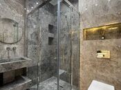 Сдаётся 3-комн. новостройка 130 м², пос. Аг шехер, photo 5 from 8