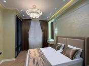 Сдаётся 3-комн. новостройка 130 м², пос. Аг шехер, photo 3 from 8