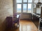 İcarəyə verilir 3 otaqlı yeni tikili 110 m², Xətai r., photo 8 from 8