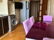 İcarəyə verilir 3 otaqlı yeni tikili 110 m², Xətai r., photo 7 from 8