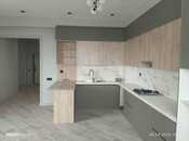 Satılır 3 otaqlı yeni tikili 96 m², Yasamal r., photo 2 from 8