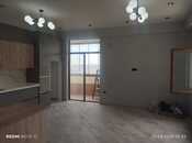 Satılır 3 otaqlı yeni tikili 96 m², Yasamal r., photo 3 from 8