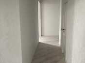 Satılır 3 otaqlı yeni tikili 96 m², Yasamal r., photo 8 from 8